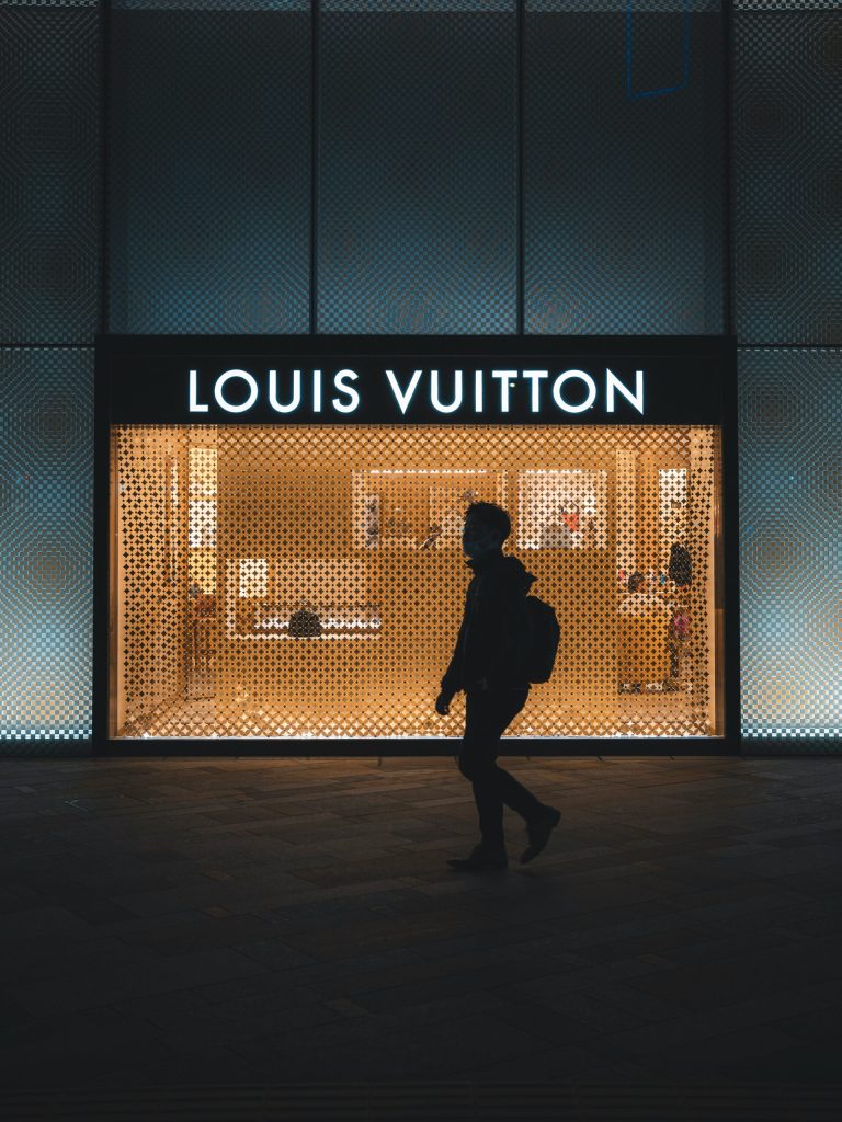 As LVMH extends Arnault’s reign, succession concerns still linger: here’s why investors worry