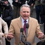 Trump team holds ‘constructive’ face-to-face nuclear talks with Iran, will meet again next weekend