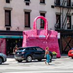 How Hermès stays resilient in economic uncertainty on the shoulders of its most coveted Birkin bags