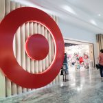 Top S&P 500 Index stocks to watch: PANW, HD, TGT, INTU, ADSK