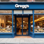 Greggs stock surges as viral Mac and Cheese and improved weather boost sales — is it time to buy?