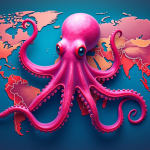 How Octopus Energy is betting on AI to drive global expansion via Kraken platform