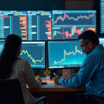 Asian markets close: Sensex falls 239 pts; Japan’s Nikkei flat amid trade scrutiny