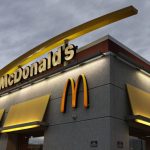Consumers are not lovin’ it: McDonald’s has its worst quarter since 2020