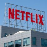 Netflix stock is trading at all-time high levels in unprecedented win streak