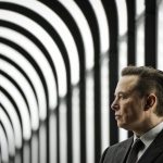 Tesla denies report it’s looking to replace Elon Musk