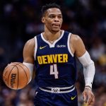 NBA star Russell Westbrook launches AI-enabled funeral planning startup