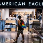American Eagle shares plunge 17% after it withdraws guidance, writes off $75 million in inventory