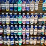 ‘Shark Tank’ alum Bombas taps former Under Armour exec as CEO as it looks beyond digital roots