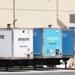 Armenian organized crime rings charged with stealing $83 million in Amazon cargo