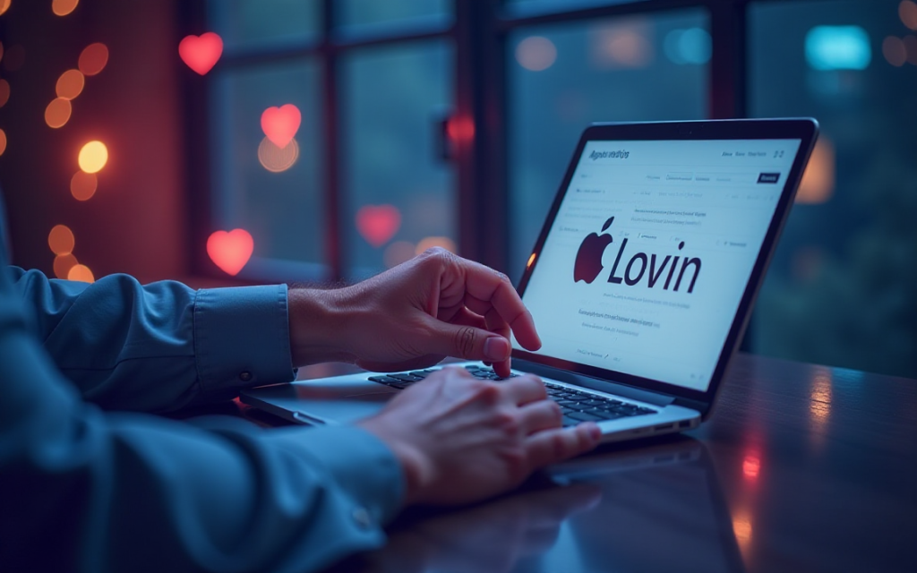 AppLovin stock price analysis: chart points to a surge after earnings