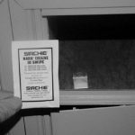 FBI reopening investigation into cocaine found at Biden White House