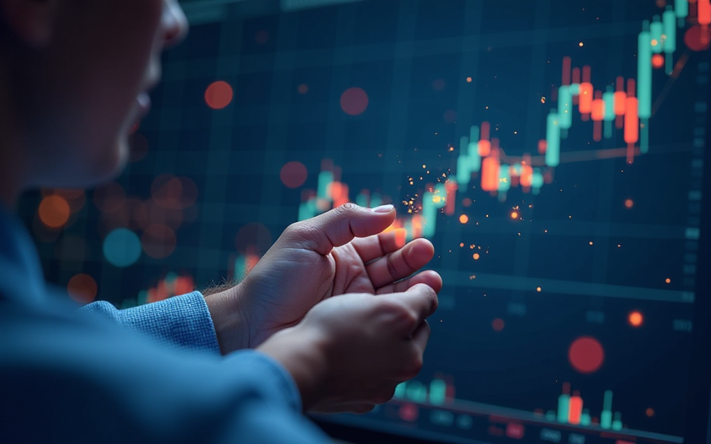 Top 4 catalysts for the SCHD ETF: will this dividend fund crash?