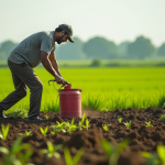 Interview: Strategic location gives Brazil Potash cost advantage in domestic fertiliser market, says CEO Matt Simpson