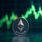 Sharplink Gaming stock soars 450% as it announces an MSTR like strategy