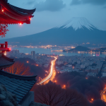 Nikkei 225 forecast: Sony, Softbank, Honda, Rakuten, Mitsui earnings on tap