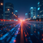 As Luminar stock price implodes, is it safe to buy the LAZR dip?