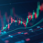 CartelFi hits $1.5m in presale as memecoins move into DeFi