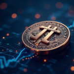 Pi Coin adds 1.3M users in 30 days but price stays under $0.60