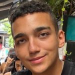 Hamas claims it will release American hostage Edan Alexander