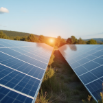 Sunrun stock price crashed: will the US Senate save it?