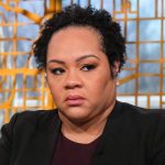 White House shuts down reporter’s ‘ridiculous’ challenge of White South African farmer deaths