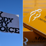 Experts sound the alarm over ‘shocking’ study showing significant risks to women who take abortion pills