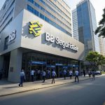 Brazil’s BB Seguridade Q1 profit up 8.3% on insurance gains and lower claims