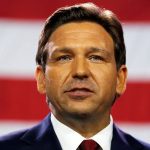 DeSantis goads Congress to follow FL’s DOGE blueprint as Musk’s cuts still wait for vote