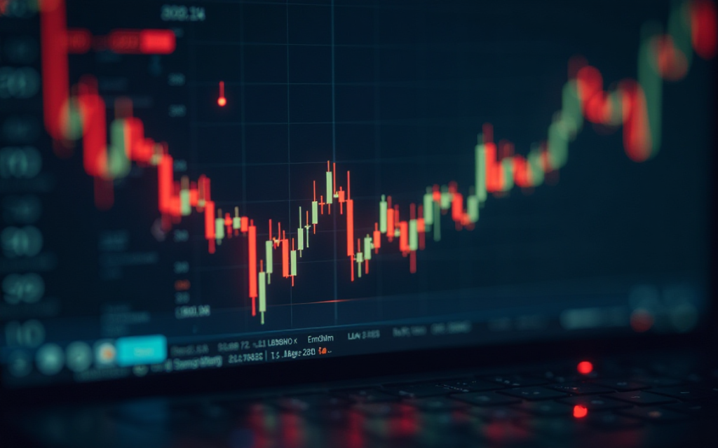 Eletrobras shares slide 4% on disappointing Q1 results despite strategic progress