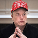 Top 5 most outrageous ways the government has wasted your taxes, as uncovered by Elon Musk’s DOGE