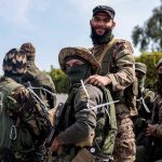 GORDON CHANG: Trump can reshape the Middle East and outfox China with one stunning move