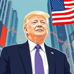 US stocks open in the green after US-China deal: Nasdaq jumps 4%, S&P up 3%