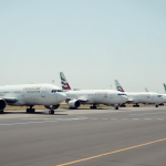 Brazil’s Azul shares sink 40% after Chapter 11 filing