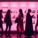 Hailey Bieber’s $1B Rhode deal: decoding the dazzle of celebrity-led beauty brands