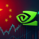 Why Nvidia is facing scrutiny despite strong earnings as stock jumps 5%