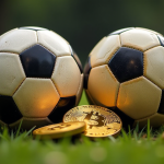 Paris Saint-Germain adds Bitcoin to balance sheet amid crypto boom in European football