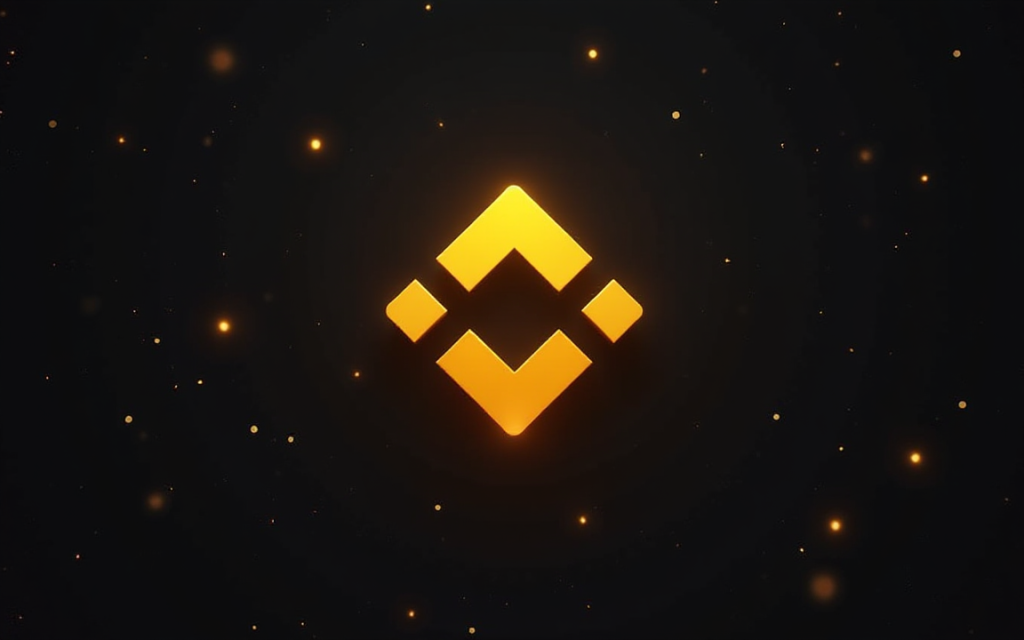 HYPE token lists on Binance Futures with up to 75x leverage, but market reaction muted