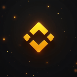 HYPE token lists on Binance Futures with up to 75x leverage, but market reaction muted