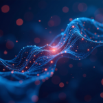 OpenAI appoints Instacart CEO to lead apps as Altman shifts focus to research, safety