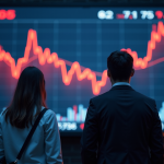 Asian markets close: Nikkei jumps after US tariff ruling; Sensex gains 321 pts