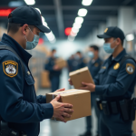 De minimis gone: how a little rule change is likely to upend US-China e-commerce flows