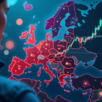 Europe markets open: Stoxx 600 rallies over 1% as markets cheer US-China deal