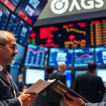 Meta, Microsoft Q1 results drive US stocks higher: Nasdaq surges 2%, S&P up 1%