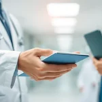 Why this brokerage downgraded UnitedHealth’s rating to ‘hold’