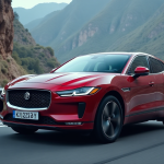 Tata Motors rallies on UK-India FTA hopes and potential US-UK deal as analysts turn bullish