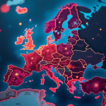 Europe markets open: FTSE 100 poised higher; focus on UK amid European closures