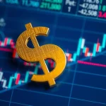 DXY: Here’s why the US dollar index crash may continue