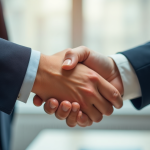 Perplexity and PayPal team up to power AI-driven purchases