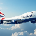 British Airways parent inks $13bn Boeing deal after US-UK trade breakthrough: why it matters